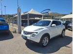 Nissan Juke 1.5 dCi Tekna 110cv Anno 2012