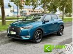 DS AUTOMOBILES DS 3 Crossback Opera rif. 24084487