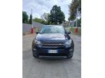 Land Rover Discovery Sport 2.0 TD4 150 CV 11600