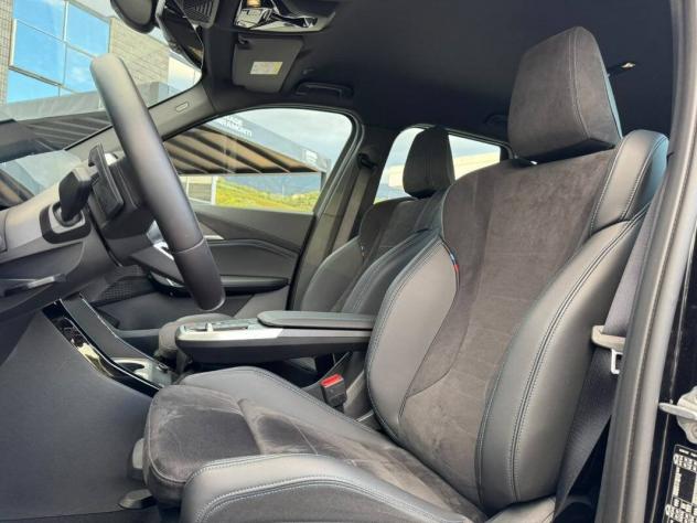 BMW X1 Sdrive18i MSport auto - Foto 6