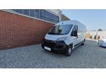 Opel Movano 33 2.2 BlueHDi 140 S&S PLM-TM Furgone