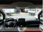 CITROEN Berlingo BlueHDi 130 Stop&Start XL Live rif. 21079831