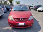 CITROEN C3 1.4 DIESEL 2004 PER COMMERCIANTI