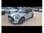 MINI Cooper D 1.5 Cooper D rif. 23624145