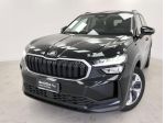 Škoda Kodiaq 2.0 TDI DSG 7 posti Executive