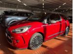 Ds DS3 3 1.6 THP 155 Sport Chic Cabrio