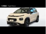 CITROEN C3 Aircross 1.2 PureTech 110cv Shine Pack S&S rif. 24023672