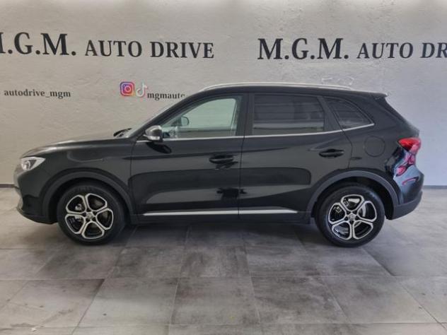 MG ZS 1.5 Hybrid COMFORT rif. 23869059 - Foto 2