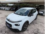 Citroen C3 BlueHDi 75 S&S Shine