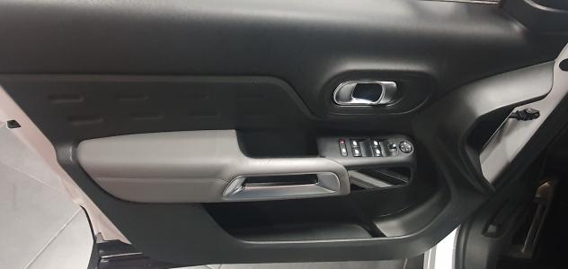 Citroen C5 Aircross BlueHDi 130 S&S Shine - Foto 8