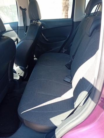 Citroen C3 BlueHDi 75 S&S Feel - Foto 7