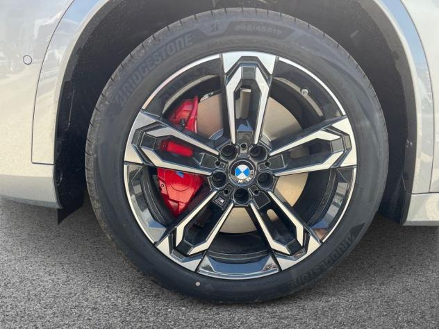 BMW X1 U11 sdrive18i MSport Pro auto - Foto 6