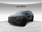 Jeep Compass II 2021 1.5 turbo t4 mhev Night Eagle 2wd 130cv dct