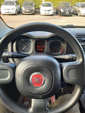 Fiat Panda 0.9 TwinAir Turbo S&S Easy OK NEOPATENTATI - Foto 3