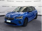 Opel Corsa 6ª serie 1.2 Design & Tech