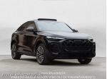 AUDI Q5 Sportback TDI 150kW quattro S tronic S Line Editi rif. 23793244