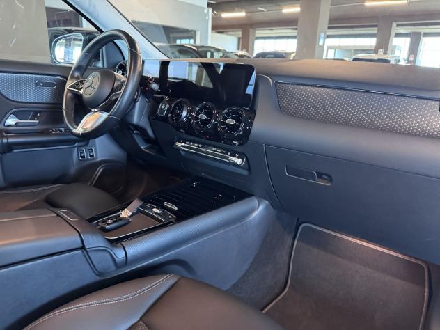 Mercedes-Benz GLA GLA 250 e Plug-in Auto Advanced - Foto 8