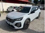 PEUGEOT 2008 PureTech 100 S&S Allure rif. 24092761