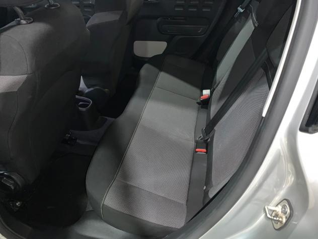 Citroen C3 PureTech 82 Shine - Foto 8
