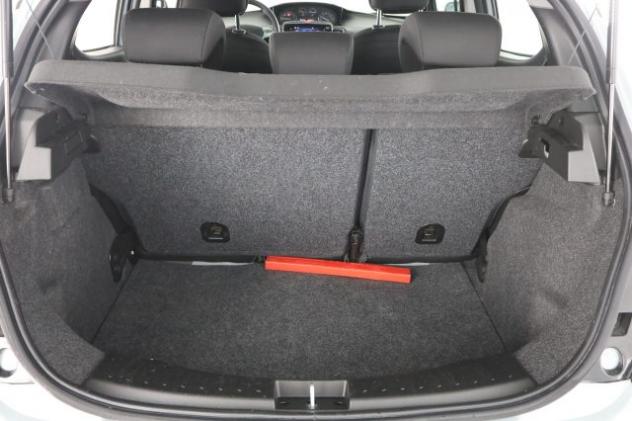 LANCIA Ypsilon Ypsilon 1.0 FireFly 5 porte S&S Hybrid Platino rif. 23986929 - Foto 6