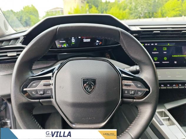 Peugeot 308 III 2021 SW SW 1.5 bluehdi Allure s&s 130cv eat8 - Foto 6