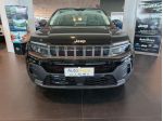 JEEP Avenger 1.2 Turbo 110 CV MHEV Longitude rif. 23953426