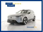 VOLVO EX90 Twin Motor AWD Ultra - Pronta Consegna rif. 22157445