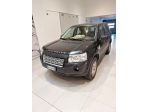LAND ROVER Freelander 2.2 TD4 S.W. S rif. 24066815