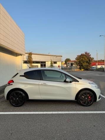 Peugeot 208 THP S&S 3 porte GTi by PS - Foto 3