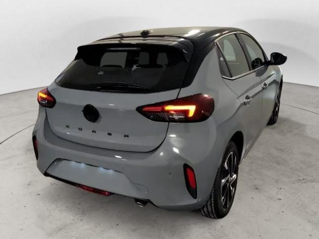 OPEL Corsa 1.2 100cv GS MT6 rif. 24068454 - Foto 4