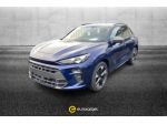 CUPRA Terramar 1.5 Hybrid DSG rif. 23134507