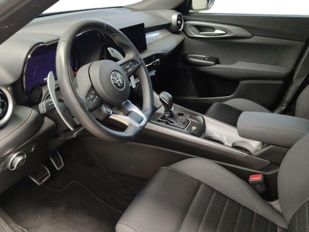 Alfa Romeo Tonale 1.5 160 CV MHEV TCT7 Ti - Foto 6