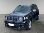 Jeep Renegade 1.6 MJet 130cv Limited
