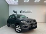 Jeep Compass 1.6 mjt Longitude 2wd 120cv my19