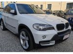 Bmw X5 3.0d cat Attiva