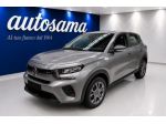 CITROEN C3 PureTech 100 S&S You rif. 23936026