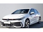 Volkswagen Golf 2.0 TSI GTI DSG Camera 18" Head-Up Display
