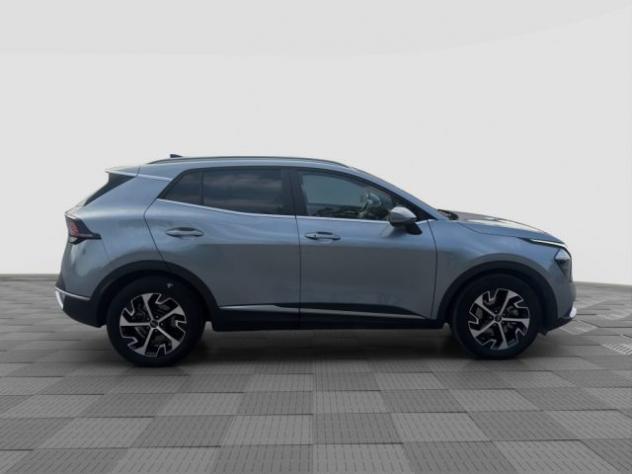 KIA Sportage Sportage 1.6 CRDi MHEV DCT Style rif. 23975523 - Foto 6