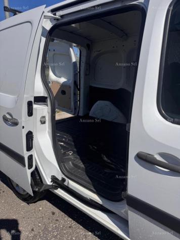 RENAULT Kangoo express 1.5 dci 90cv E5 - Foto 5