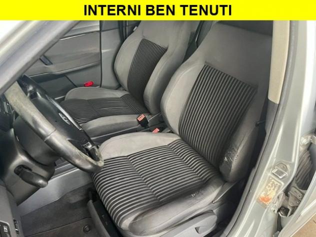 VOLKSWAGEN Polo 1.4/80CV TDI 5 Porte rif. 23936977 - Foto 5