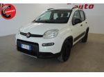 FIAT Panda 0.9 TwinAir Turbo S&S 4x4 rif. 23708931