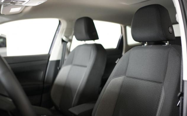 NEW Volkswagen Taigo 1.0 TSI 115 CV DSG Edition Plus#RETROCAMERA! - Foto 10