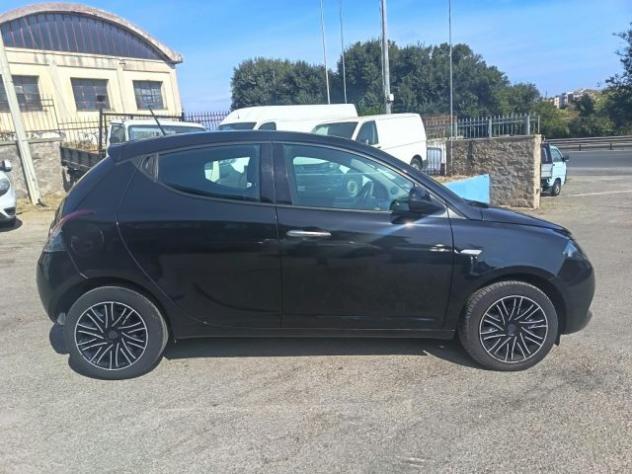 LANCIA Ypsilon 1.0 FireFly 5 porte S&S Hybrid Alberta Ferretti rif. 24159328 - Foto 5