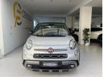 FIAT 500L 1.4 95 CV S&S Cross da e129,00 mensili  rif. 23122069
