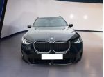 BMW X3 G45 2024 xdrive20d MSport auto