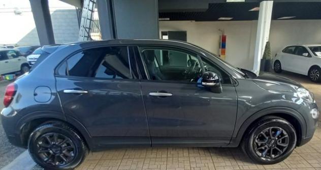 FIAT 500X 1.3 MultiJet 95 CV Club rif. 23404128 - Foto 2