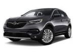 Opel Grandland Gs 1.6 225cv PHEV