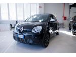 Renault Twingo Electric Twingo Urban Night 22kWh