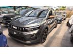 Dacia Sandero Stepway 1.0 TCe ECO-G Extreme KM0 2026