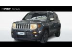 Jeep Renegade 1.6 Multijet 120cv Limited FWD my18
